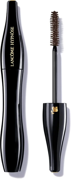 Lancome Hypnose Maskara 02 Brown ürün görseli 1