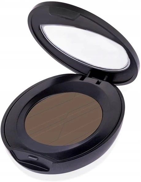 Eyebrow Powder Kaş Pudrası No: 103 ürün görseli 1
