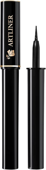 Lancome Artliner Siyah Likit Eyeliner 01 Noir, 10086 ürün görseli 1