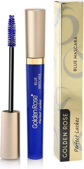 Perfect Lashes Mascara 1 Paket ürün görseli 1