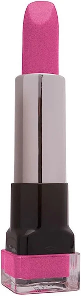 Oryx Ruj - Lipstick No :7 Salmon/Somon ürün görseli 1