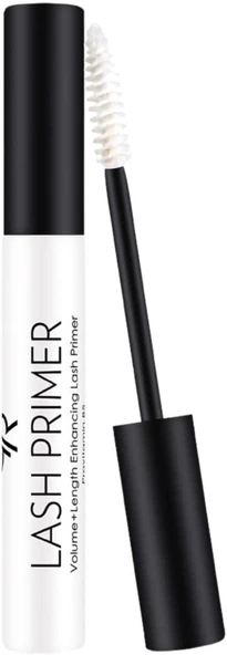 Lash Primer Mascara Maskara ürün görseli 1