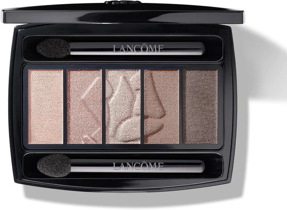 Lancome Hypnose 5'Li Far Paleti 04 Taupe Craze, 10334 ürün görseli 1