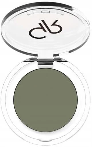 Color Matte Mono Eyeshadow No: 06 -Tekli Mat Göz Farı ürün görseli 1