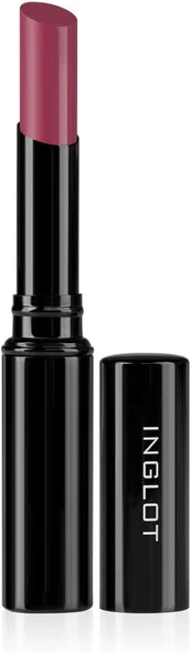 Ruj-Slim Gel Lipstick 57Pelsg ürün görseli 1