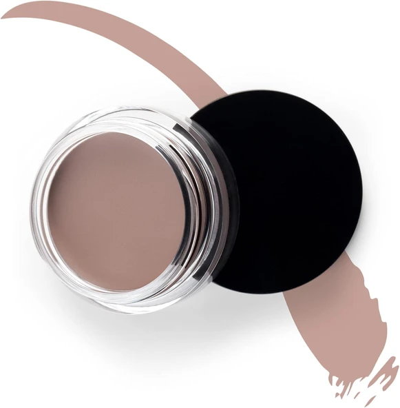 Inglot Amc Brow Liner Gel (11) ürün görseli 1