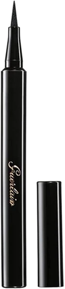 Guerlain Felt Eyeliner 01 Noir Eyeliner 1 Paket (1 X 1 Ml) ürün görseli 1