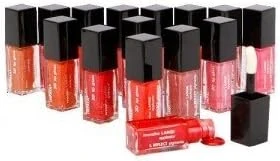 Impala 3D Lip Gloss Dudak Parlatıcı No:109 ürün görseli 1