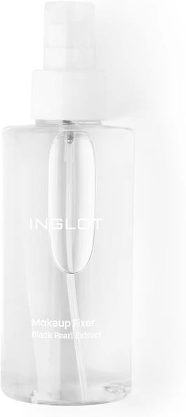 Inglot Makyaj Sabitleyici-Makeup Fixer (150 Ml) ürün görseli 1