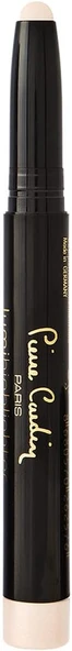 Pierre Cardin Lumihighlighter Aydınlatıcı Stick, Light ürün görseli 1