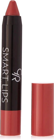 Lip Moisturising Lipstick Nemlendirici Dudak Kremi No:09 ürün görseli 1