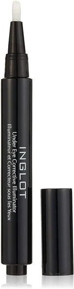 Göz Altı Aydınlatıcısı-Amc Under Eye Corrective Illuminator 56Kraueci ürün görseli 1