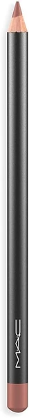 Lip Pencil, Spice, 1 Count ürün görseli 1