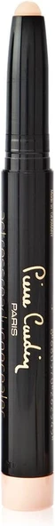 Pierre Cardin Lumihighlighter Aydınlatıcı Stick, Medium ürün görseli 1