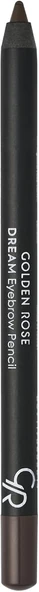 Eyebrow Pencil No:302 1 Paket ürün görseli 1