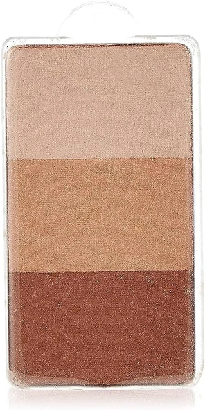 3' Lü Aydınlatıcı-Freedom System Highlighter Trio 103Ka ürün görseli 1