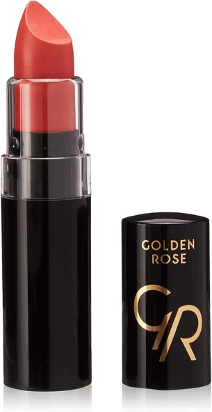 Lipstick Ruj No: 143 ürün görseli 1