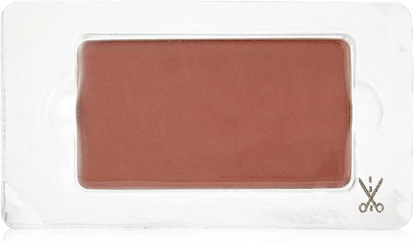 Allık-Freedom System Face Blush 41B ürün görseli 1