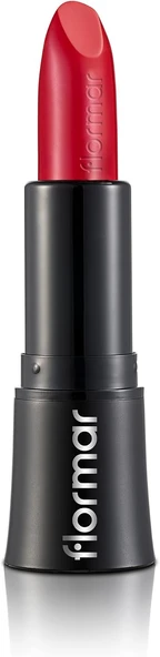 Supermatte Lipstick 3,9G ürün görseli 1