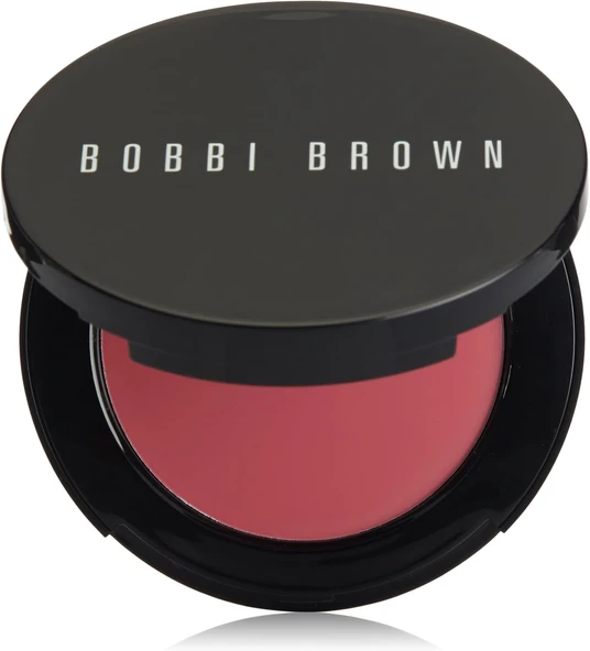 Bobbi Brown Dudaklar Yanaklar Için Saksı Rouge, No. 11 Soluk Pembe, 3,7 G ürün görseli 1
