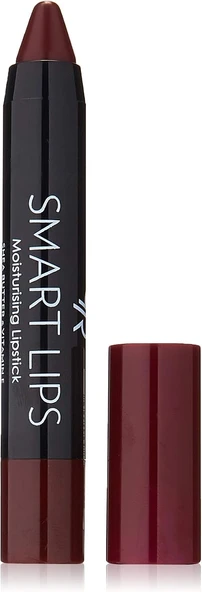 Lip Moisturising Lipstick Nemlendirici Dudak Kremi No: 20 ürün görseli 1