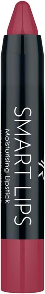 Lip Moisturising Lipstick Nemlendirici Dudak Kremi No: 12 ürün görseli 1