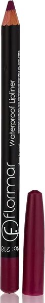 Waterproof Lipliner 1.14G ürün görseli 1
