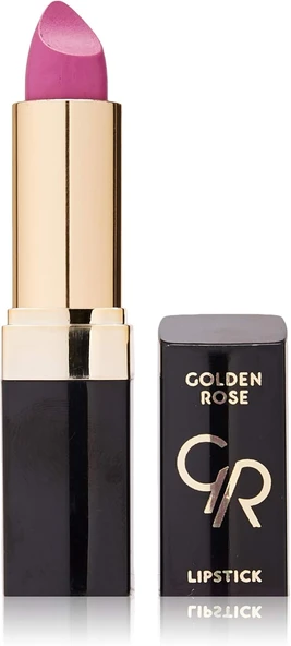 Lipstick No: 94 - Nemlendirici Etkili Kremsi Ruj ürün görseli 1