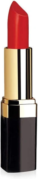 Lipstick Ruj No: 65 ürün görseli 1