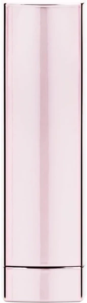 New York Color Sensational Shine Compulsion Nemlendirici Parlak Ruj, 65 Spicy Mauve, Kahverengi ürün görseli 1