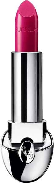 Guerlain Rouge G Lips Refill N°78 Ruj 1 Paket (1 X 3.5 G) ürün görseli 1