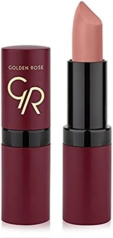 Lipstick No: 116 - Nemlendirici Etkili Kremsi Ruj ürün görseli 1