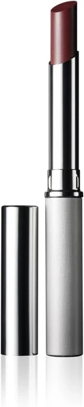 Almost Lipstick Ruj Black Honey ürün görseli 1
