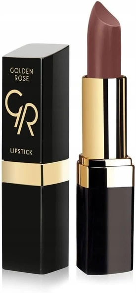 Lipstick No: 50 - Nemlendirici Etkili Kremsi Ruj ürün görseli 1