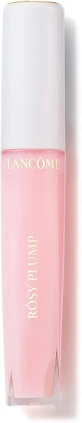Lancome L'Absolu Gloss Plumper Dudak Dolgunlaştırıcı Likit Ruj Rosy Plump, 10221 ürün görseli 1
