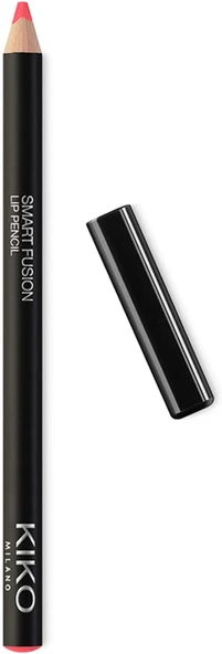 Kiko Milano Dudak Kalemi̇ - Fusion Lip Pencil - 511 Coral ürün görseli 1