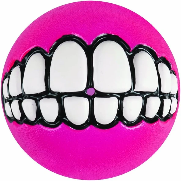 Rogz Grinz, Pembe ürün görseli 1