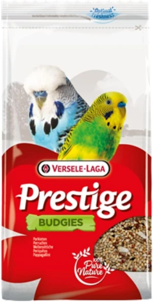 Versele-Laga Versele Laga Muhabbet Kuşu Yemi 1 Kg ürün görseli 1