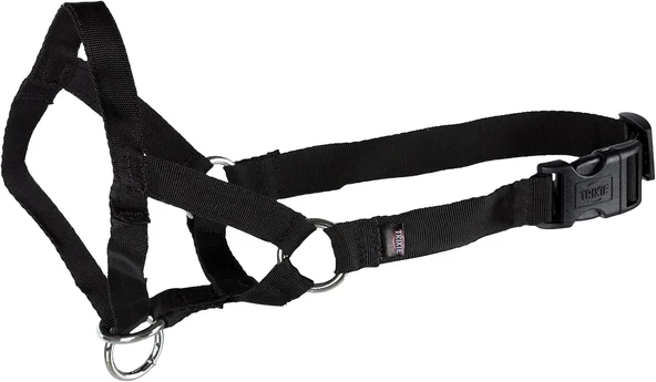Trixie Uzman Eğitim Tasması L-Xl 37Cm ürün görseli 1