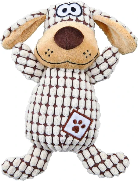 Trixie Oyuncak Peluş 22 Cm ürün görseli 1