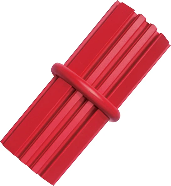 Kong Dental Stick K Pek Oyunca , Do Al Kau Uk, Di Bak M , 10 Cm ürün görseli 1