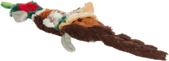 Pawise Stuffless Pheasant Peluş Oyuncak 35 Cm ürün görseli 1