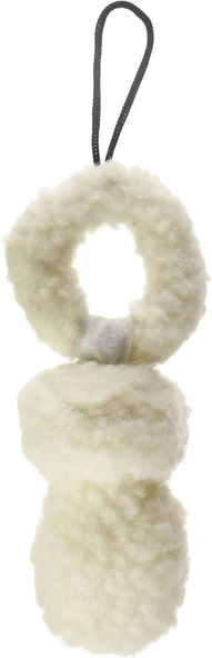 Penn-Plax Emzik Pet Oyuncak, 12,7 Cm ürün görseli 1