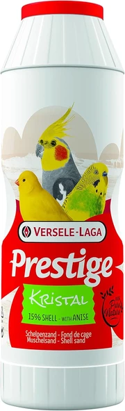 Versele-Laga Prestige Kuş Kumu 2 Kg ürün görseli 1