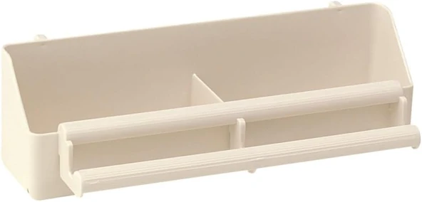 Ferplast Hranitor Pasari 4514 ürün görseli 1