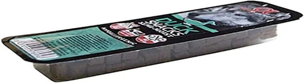 Alpha Spirit Ördekli Tahılsız Ödül 35 Gr ürün görseli 1