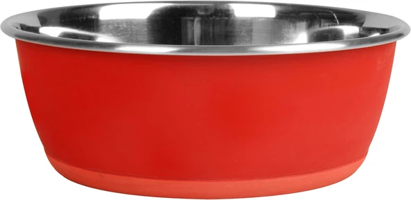 Karlie Chick'N Tavuk&Peyni̇r Large 85G ürün görseli 1