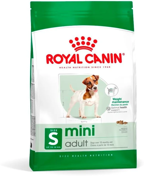 Adult Maması, 4 Kg ürün görseli 1