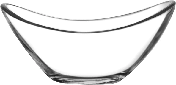 Paşabahçe Boutique Gastro Boutique Kase1 (<17Cm) 143 Cc 6 H ürün görseli 1