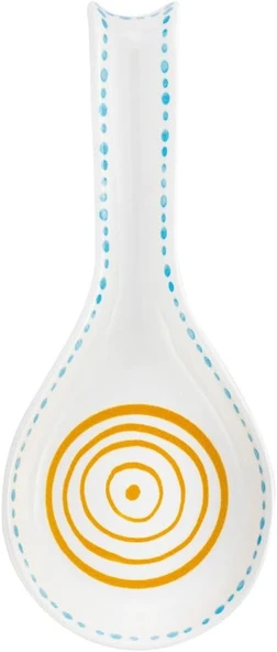 Voyage New Bone Kaşıklık ürün görseli 1